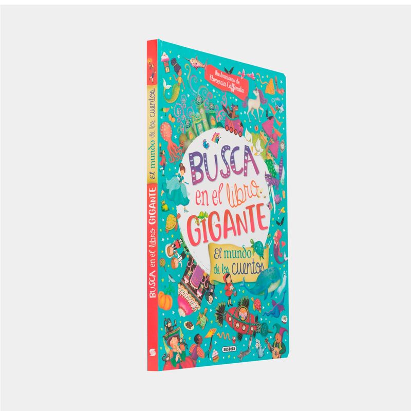busca-en-el-libro-gigante-el-mundo-de-los-cuentos-2-9788467784664