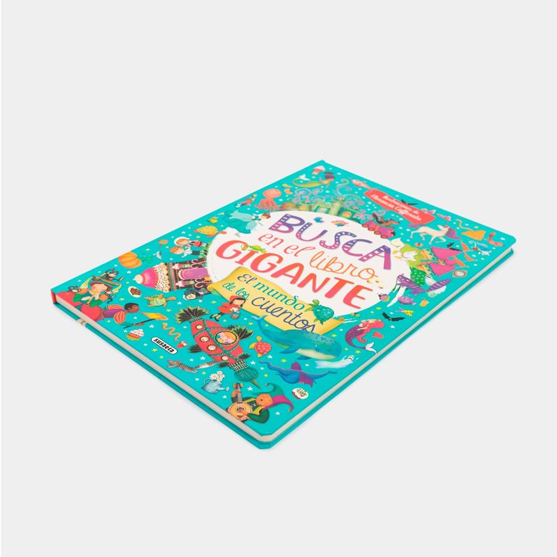 busca-en-el-libro-gigante-el-mundo-de-los-cuentos-3-9788467784664