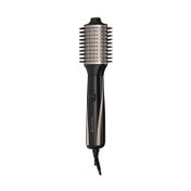 Cepillo de aire Remington Wet2Style AS21AO-110F con estuche