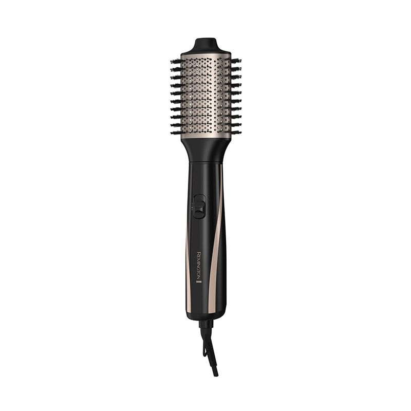 cepillo-de-aire-remington-as21a-con-estuche-74590557121