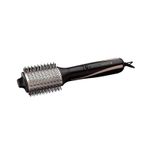 cepillo-de-aire-remington-as21a-con-estuche-2-74590557121