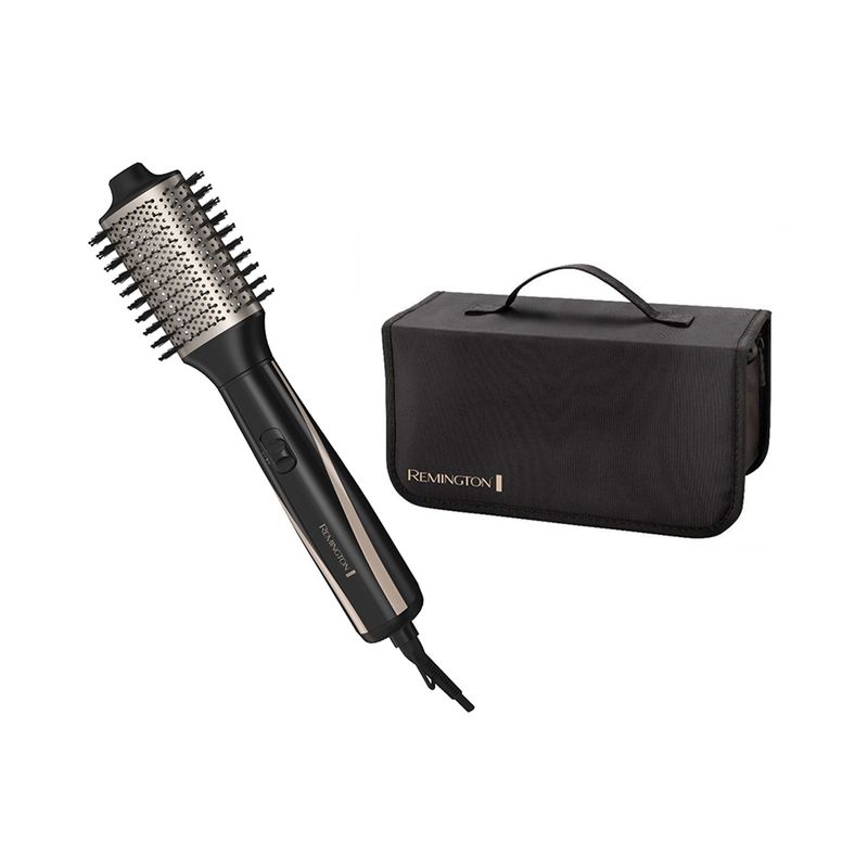 cepillo-de-aire-remington-as21a-con-estuche-3-74590557121