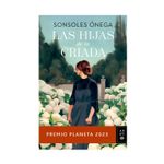 las-hijas-de-la-criada-9786287665569
