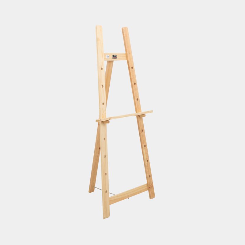 caballete-tripode-con-repisa-de-140-cm-2-512425