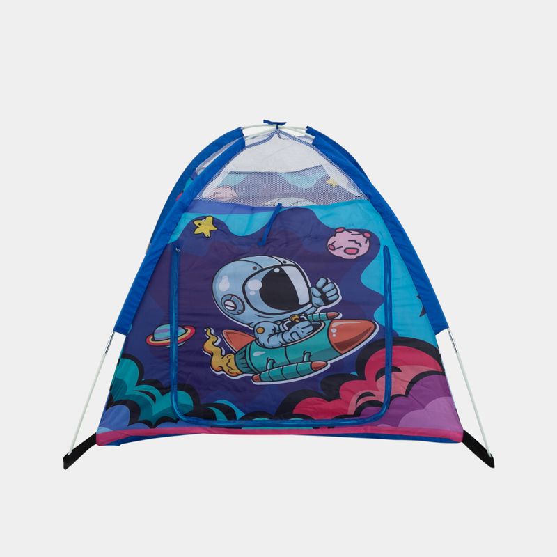 carpa-infantil-diseno-espacial-6921515634808