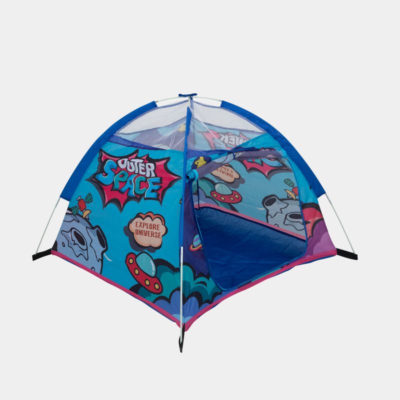 carpa-infantil-diseno-espacial-2-6921515634808
