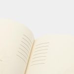 album-fotografico-de-22-x-23-5-cm-oso-bordado-azul-3-7701016590983