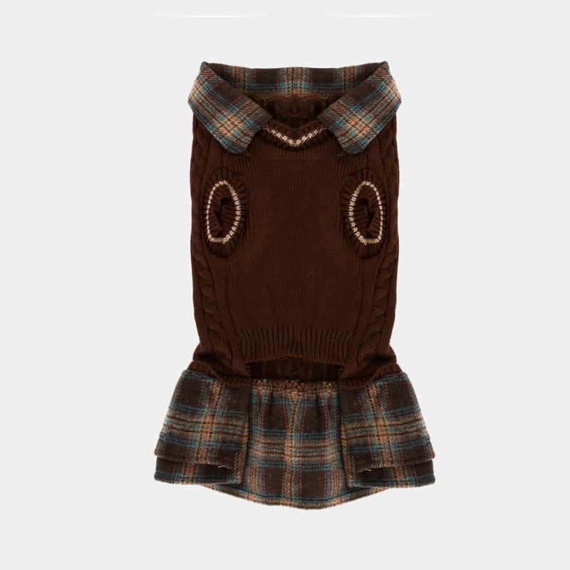 sueter-para-mascota-talla-l-cafe-beige-7701016593342