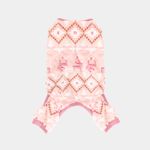 enterizo-para-mascotas-talla-m-rosado-2-7701016593366