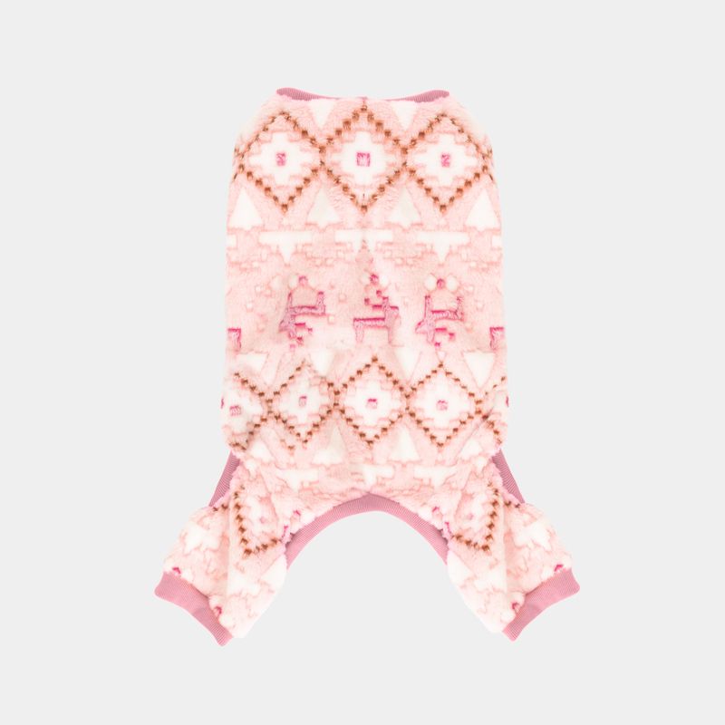 enterizo-para-mascotas-talla-m-rosado-2-7701016593366