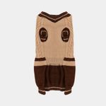 sueter-para-mascota-talla-l-beige-cafe-7701016653831