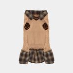 sueter-para-mascota-talla-l-beige-cafe-7701016653893