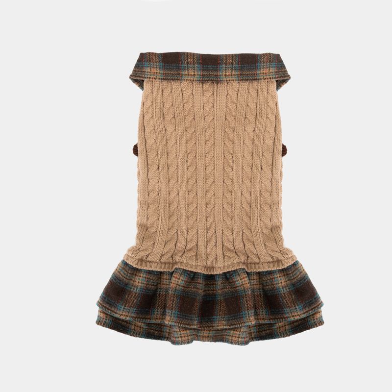 sueter-para-mascota-talla-l-beige-cafe-2-7701016653893