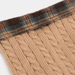 sueter-para-mascota-talla-l-beige-cafe-3-7701016653893