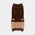 sueter-para-mascota-talla-l-cafe-beige-7701016993319