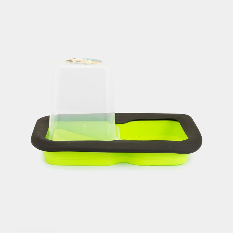 comedero-para-mascota-2400-ml-con-dispensador-7701016993463