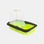 comedero-para-mascota-2400-ml-con-dispensador-2-7701016993463