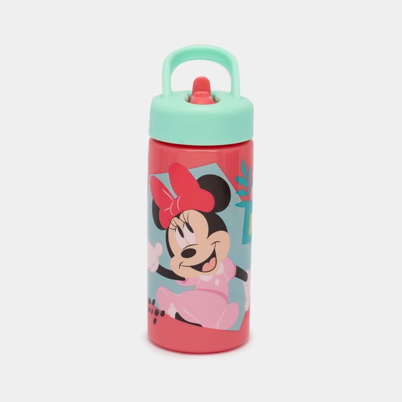 botella-de-410-ml-plastica-diseno-minnie-8412497744312
