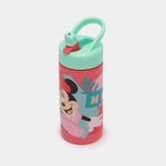 botella-de-410-ml-plastica-diseno-minnie-2-8412497744312