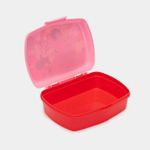 portacomida-de-5-6-x-17-cm-diseno-minnie-mouse-3-8412497744749