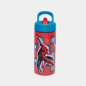 Botella de 410 ml Spider-Man