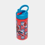 botella-de-410-ml-plastica-diseno-spiderman-32-8412497747313