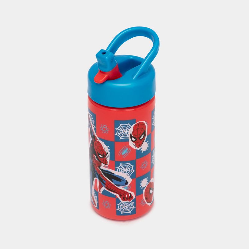 botella-de-410-ml-plastica-diseno-spiderman-32-8412497747313