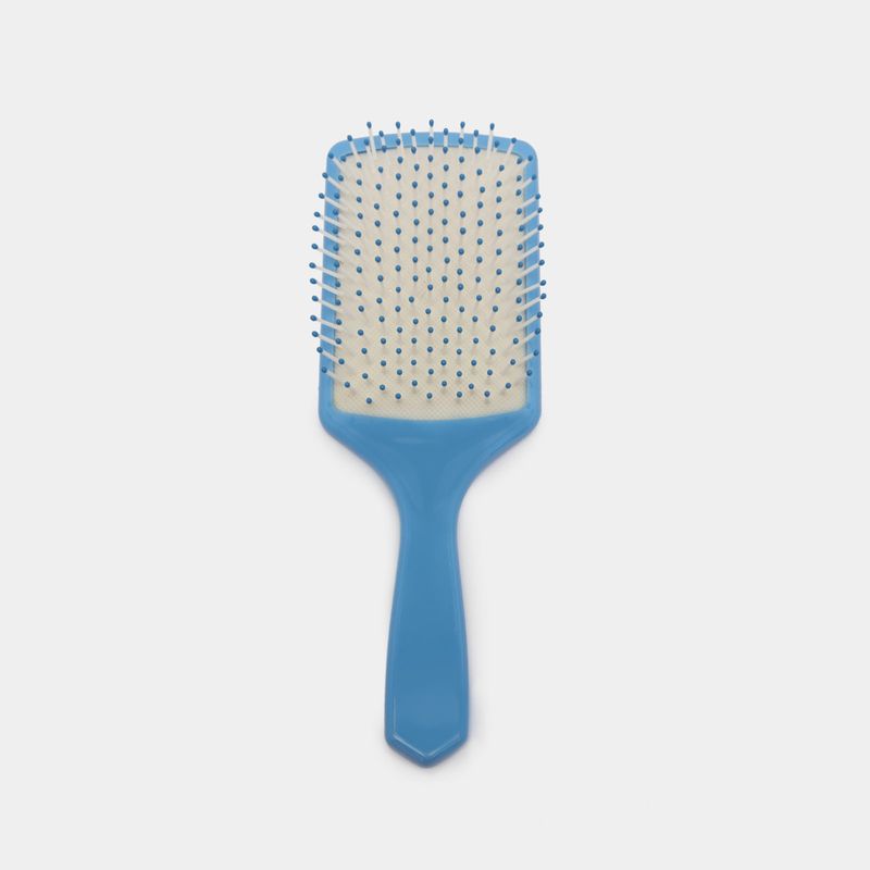 cepillo-para-cabello-rectangular-8445641005106