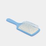 cepillo-para-cabello-rectangular-32-8445641005106
