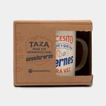 taza-metalica-de-500-ml-3-8445641024312