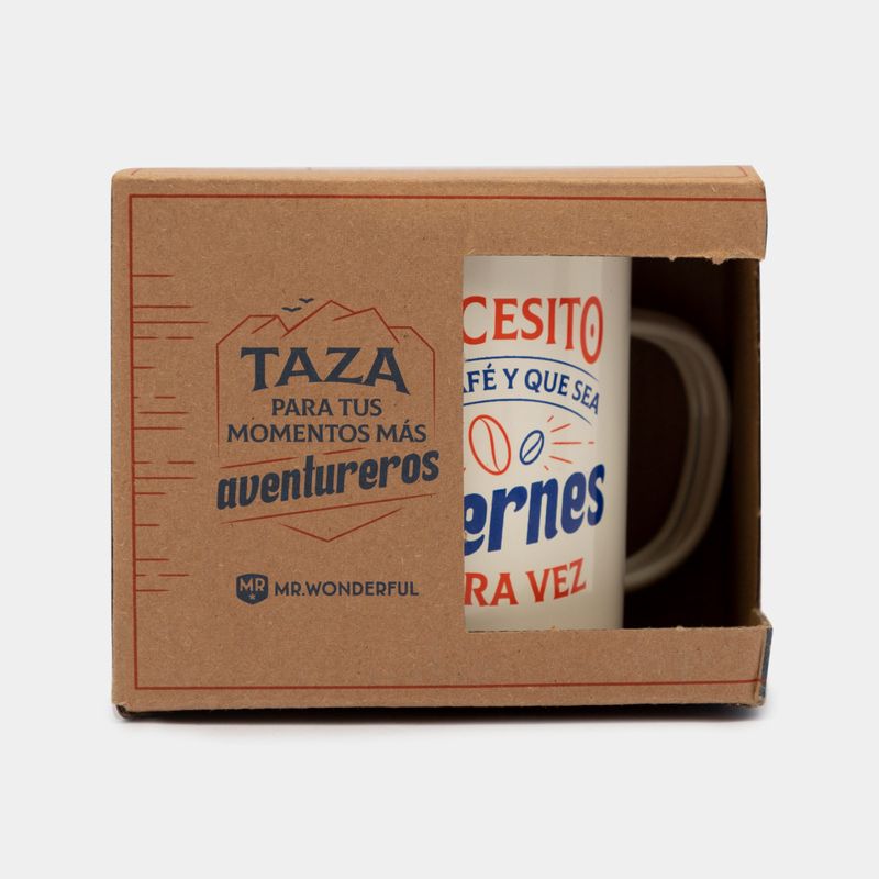 taza-metalica-de-500-ml-3-8445641024312
