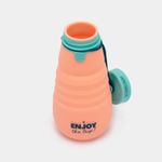 botella-plegable-de-500-ml-8445641026316