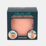 botella-plegable-de-500-ml-3-8445641026316