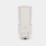 dispensador-de-jabon-400-ml-8711252046006