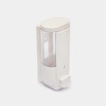 dispensador-de-jabon-400-ml-2-8711252046006