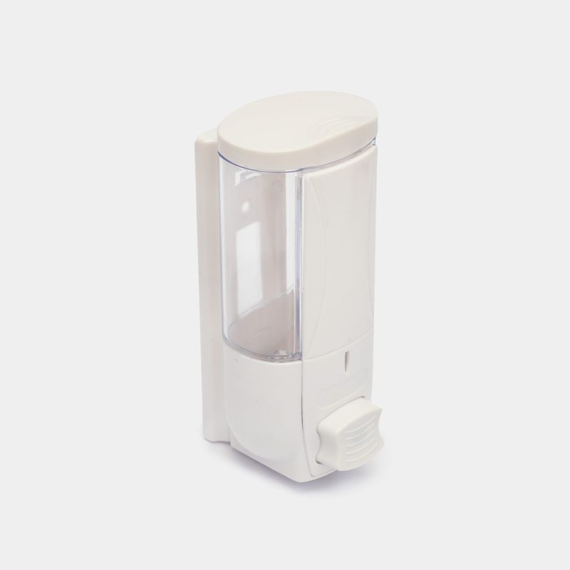 dispensador-de-jabon-400-ml-2-8711252046006