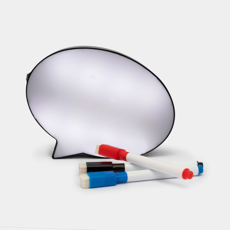 lampara-de-mesa-con-luz-led-y-marcadores-8711252084107