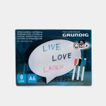 lampara-de-mesa-con-luz-led-y-marcadores-2-8711252084107