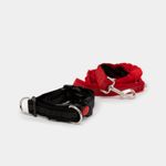 correa-para-perro-con-cinturon-2-8711252135878