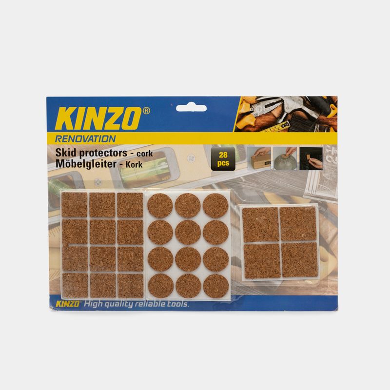 fieltro-adhesivo-x-28-piezas-8711252156682