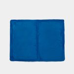 tapete-para-mascota-azul-8711252172439