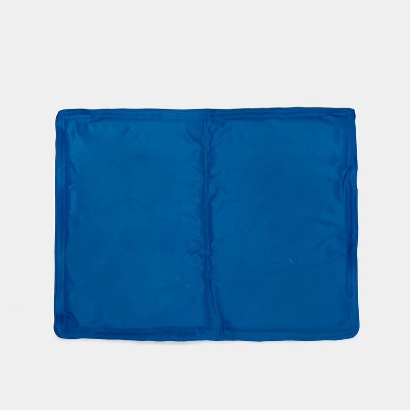 tapete-para-mascota-azul-8711252172439