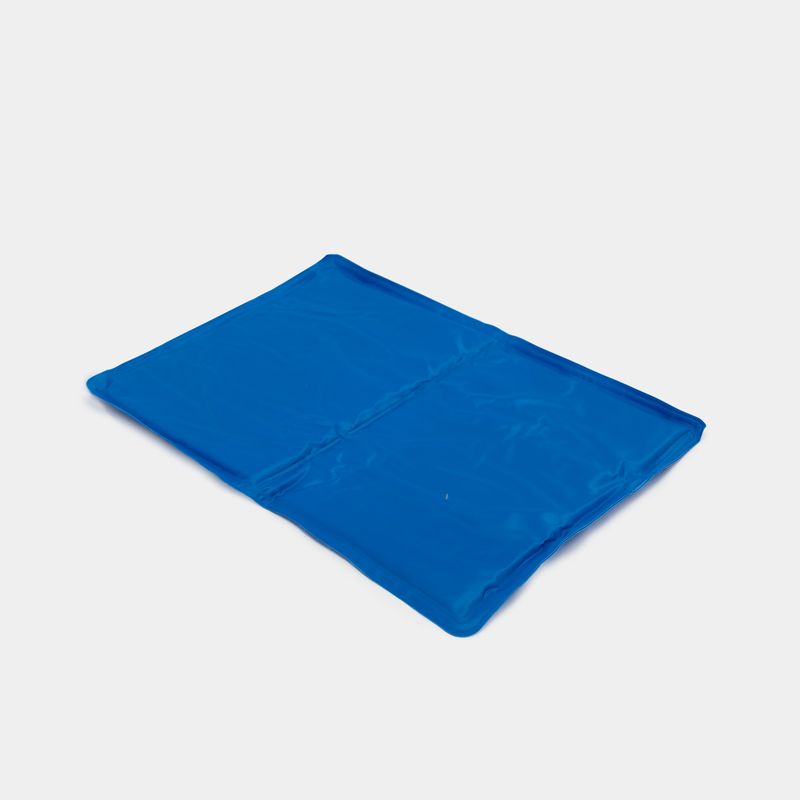 tapete-para-mascota-azul-2-8711252172439