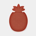 bandeja-de-23-5-x-15-cm-diseno-pina-x3-unidades-2-8711252180311