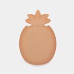 bandeja-de-23-5-x-15-cm-diseno-pina-x3-unidades-4-8711252180311