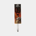 tenaza-para-bbq-de-36-cm-8711252218618