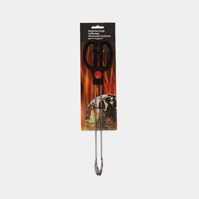 tenaza-para-bbq-de-36-cm-8711252218618