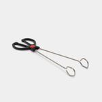 tenaza-para-bbq-de-36-cm-2-8711252218618