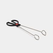 Tenaza para BBQ de 36 cm