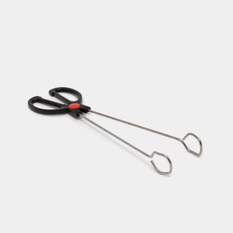 tenaza-para-bbq-de-36-cm-2-8711252218618